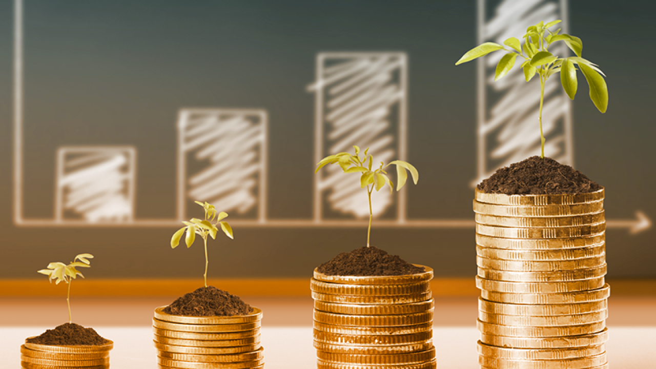 Perché conviene investire alle Canarie?