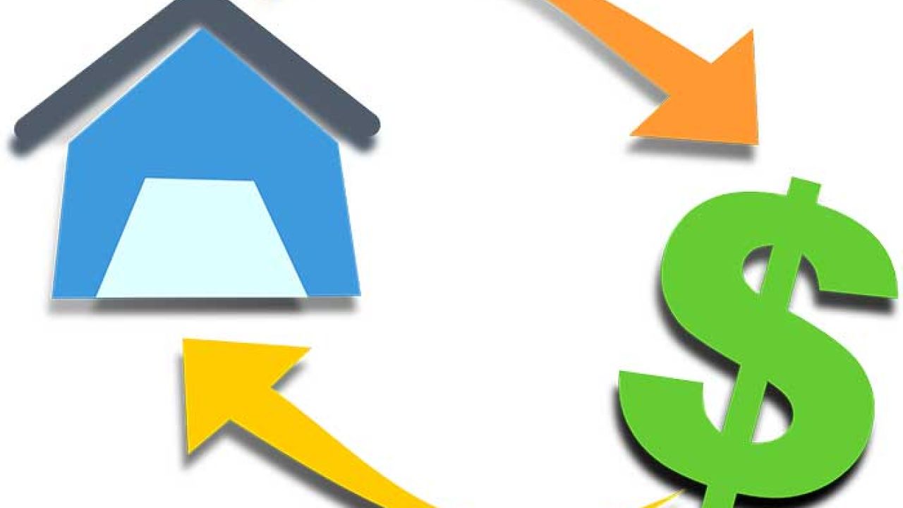 Calcolo mutuo online