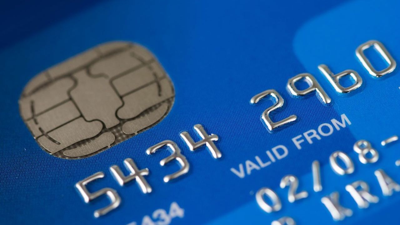 Acquistare con la carta bancomat della posta