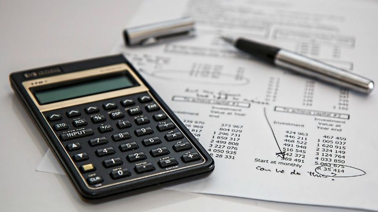 Perché è importante l’assicurazione sulla vita? Dettagli e caratteristiche