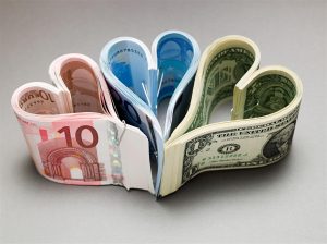 Tipologie di prestiti personali